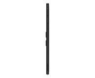 Onyx Boox Go 7 color II gen. 64GB czarny - 1542815 - zdjęcie 3